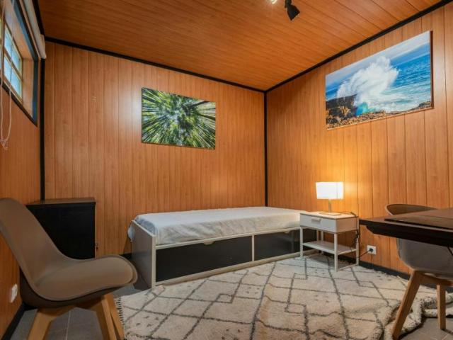 Apartamento alugar em Coimbrã, Coimbra