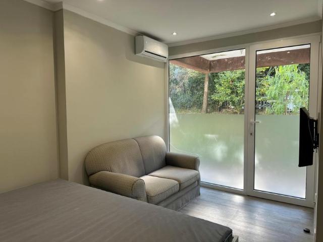 Apartamento alugar em Coimbrã, Coimbra