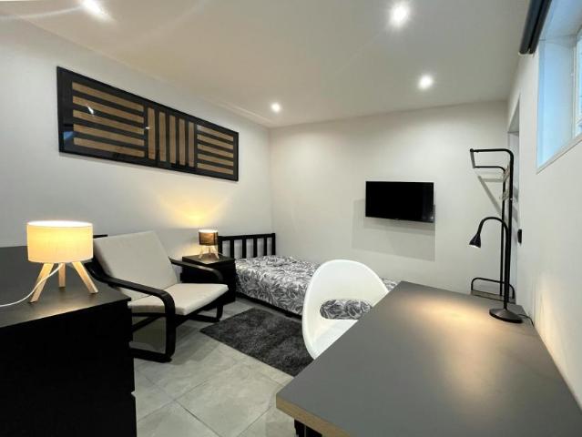 Apartamento alugar em Celas, Coimbra