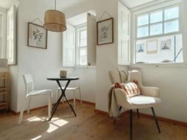 Apartamento alugar em Coimbrã, Coimbra
