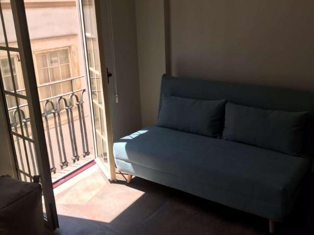Apartamento alugar em Coimbrã, Coimbra
