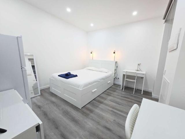 Apartamento alugar em Coimbrã, Coimbra