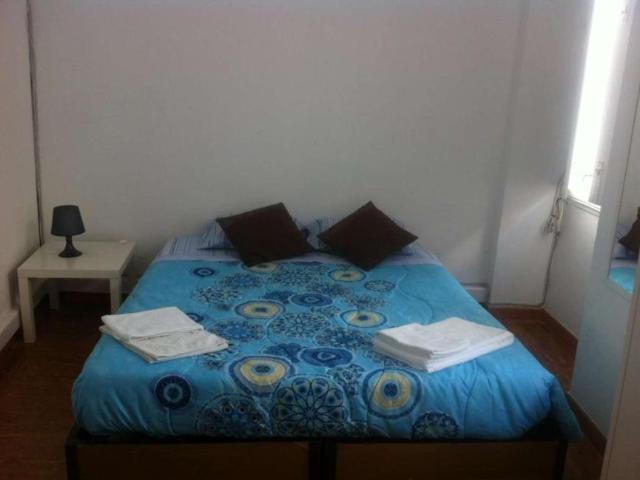Apartamento alugar em Coimbrã, Coimbra