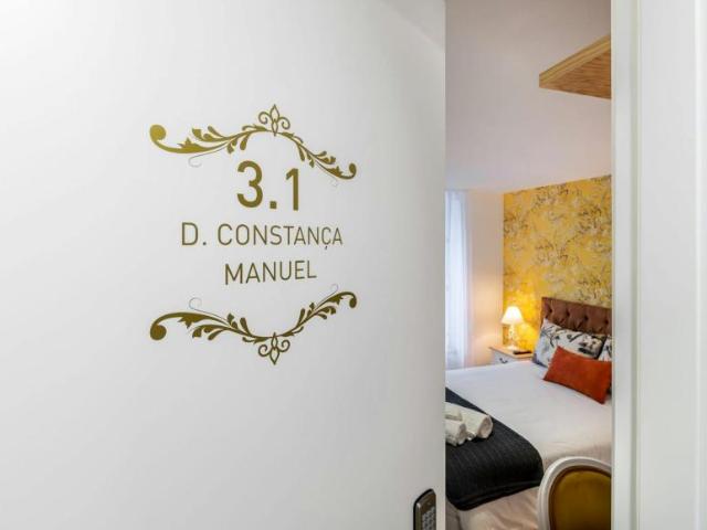 Apartamento alugar em Coimbrã, Sé Nova