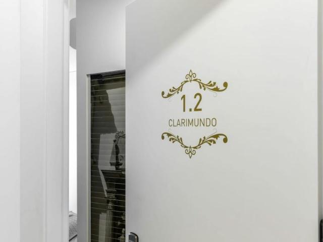 Apartamento alugar em Coimbrã, Sé Nova