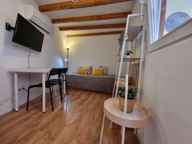 Apartamento alugar em Coimbrã, Coimbra