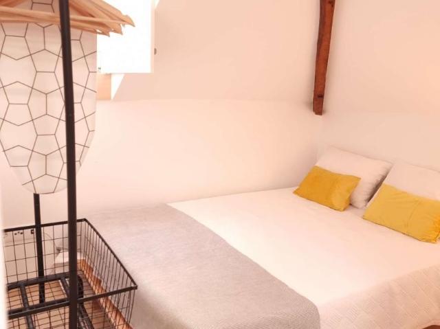 Apartamento alugar em Coimbrã, Coimbra