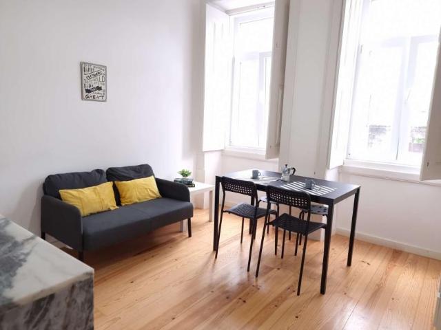 Apartamento alugar em Coimbrã, Coimbra