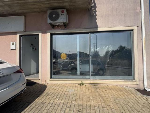 Escritório alugar em Coimbrã, Coimbra