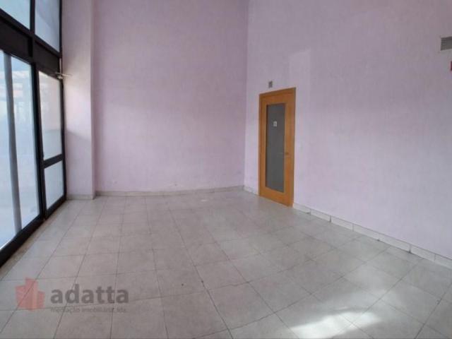 Loja alugar em Coimbrã, Coimbra