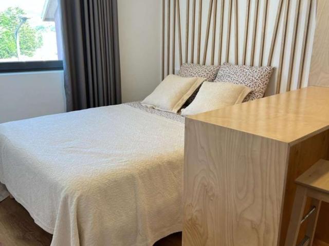 Apartamento alugar em Coimbrã, Coimbra