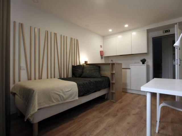 Apartamento alugar em Coimbrã, Coimbra