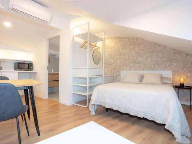Apartamento alugar em Coimbrã, Coimbra
