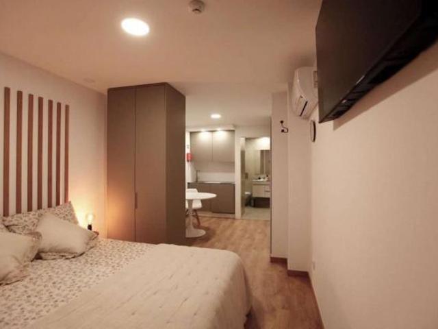 Apartamento alugar em Coimbrã, Coimbra