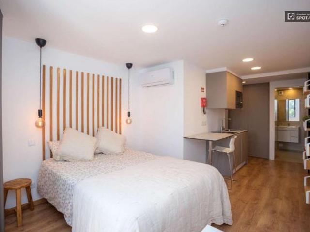 Apartamento alugar em Coimbrã, Coimbra