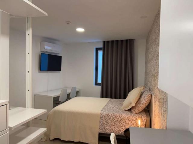 Apartamento alugar em Coimbrã, Coimbra