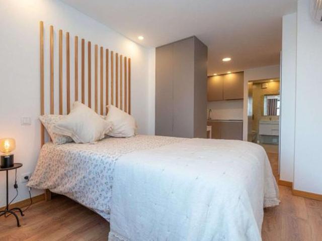 Apartamento alugar em Coimbrã, Coimbra