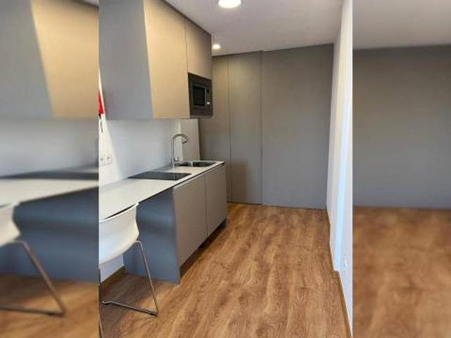 Apartamento alugar em Coimbra