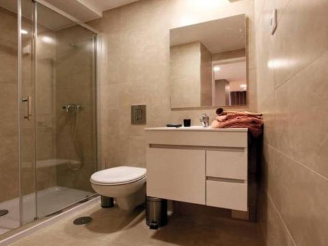 Apartamento alugar em Coimbra