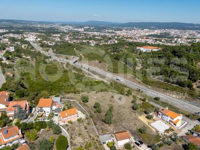 Terreno venda em Coimbrã, Coimbra