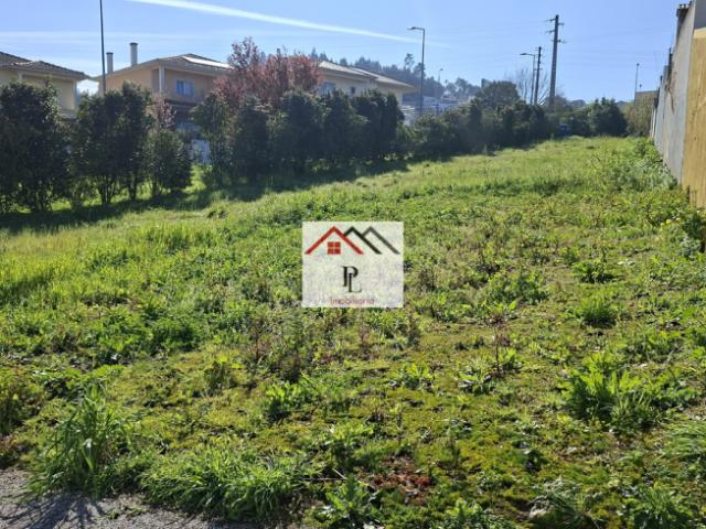 Terreno venda em Coimbrã, Ribeira De Frades