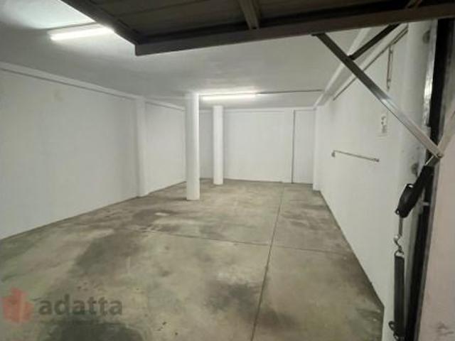 Garagem alugar em Coimbrã, Ribeira De Frades