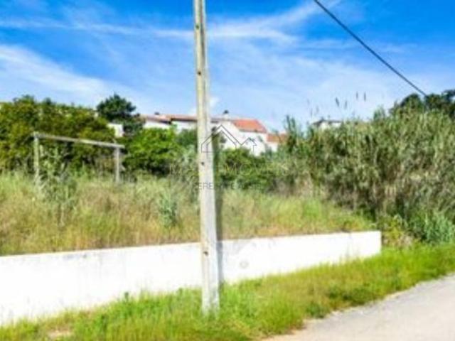 Terreno venda em Coimbrã, Ribeira De Frades