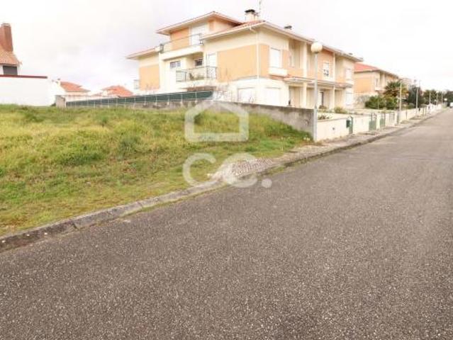 Terreno venda em Coimbrã, Coimbra