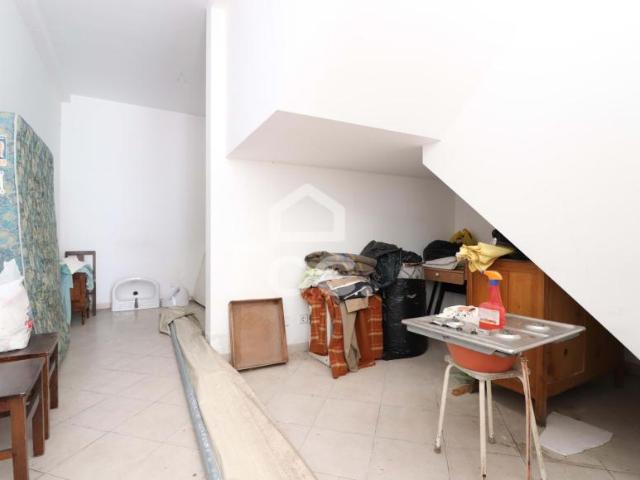 Escritório venda em Coimbrã, Coimbra