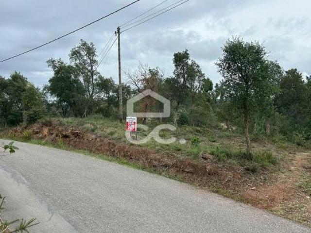 Terreno venda em Coimbrã, Coimbra