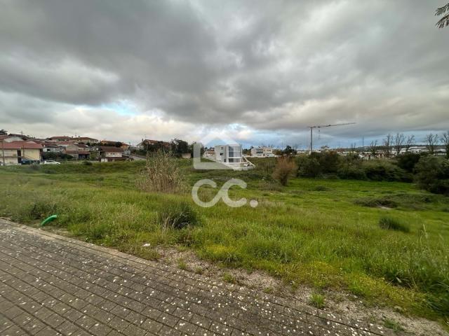 Terreno venda em Coimbrã, Coimbra