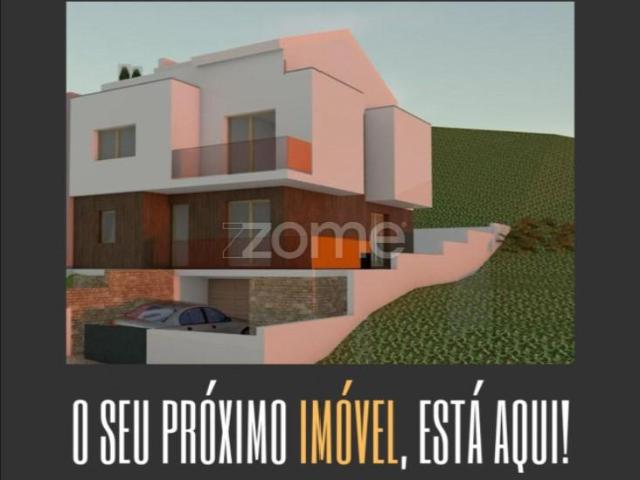 Terreno venda em Coimbrã, Coimbra