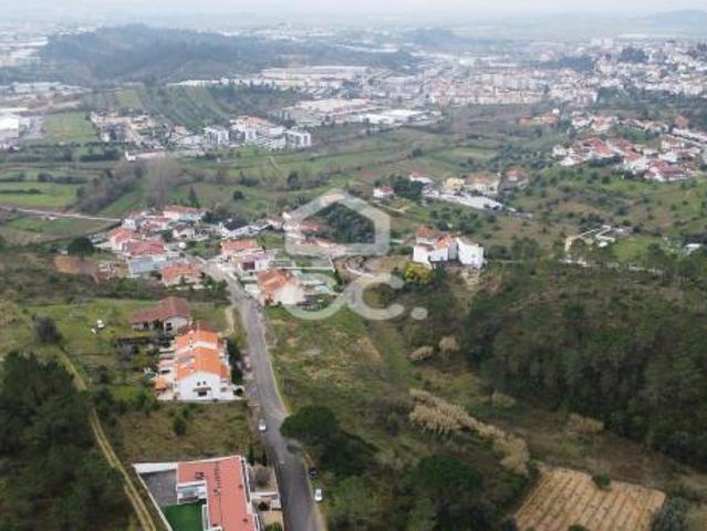 Terreno venda em Coimbrã, Coimbra