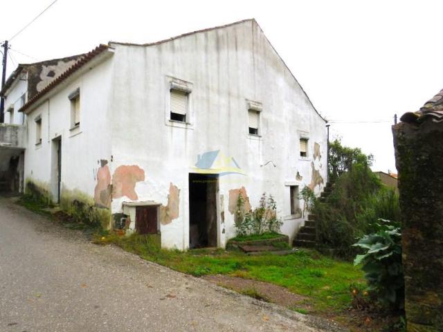 Casa venda em Coimbrã, Coimbra