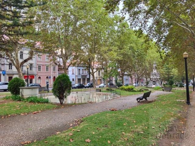 Loja venda em Coimbrã, Coimbra