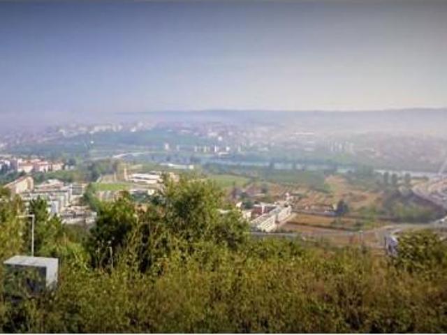 Terreno venda em Coimbrã, Coimbra