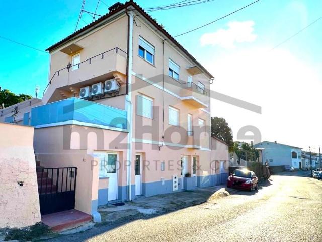 Apartamento alugar em Coimbrã, Coimbra