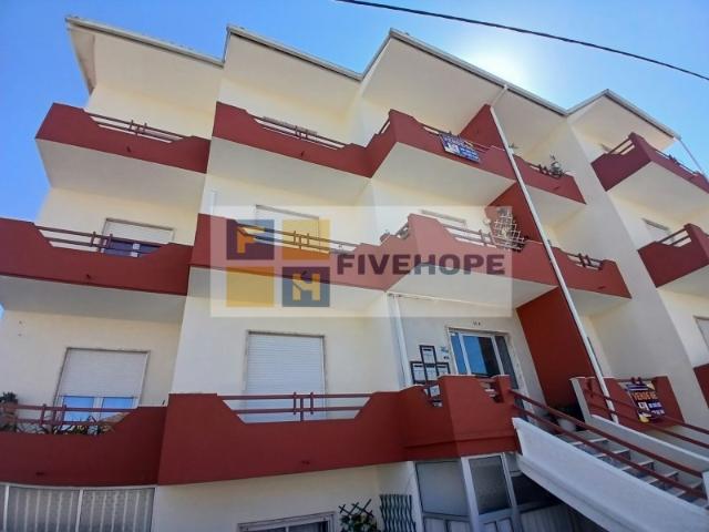 Duplex venda em Coimbrã, Ribeira De Frades