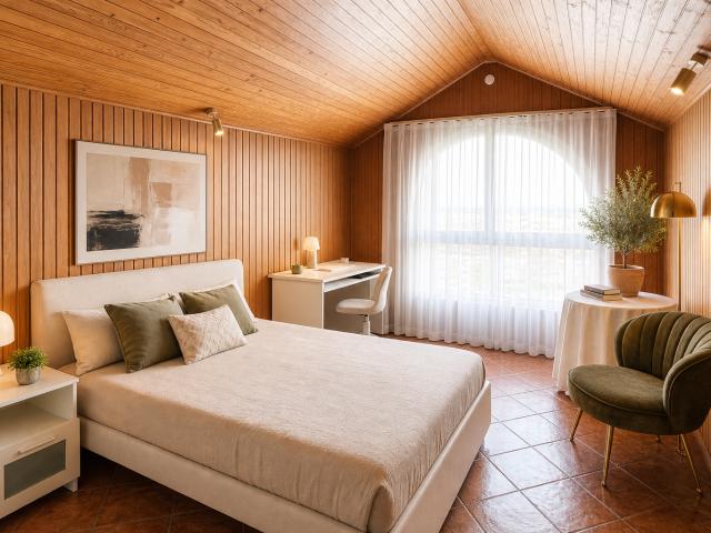 Apartamento alugar em Montes Claros, Coimbra