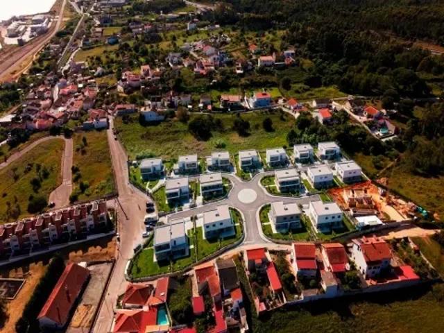 Terreno venda em Figueira Da Foz, Coimbra