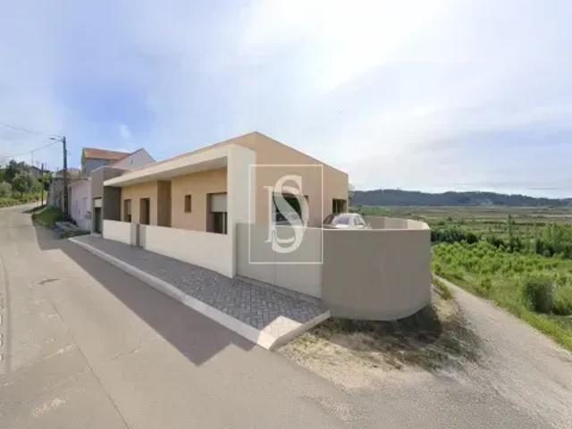 Casa venda em Figueira Da Foz, Coimbra