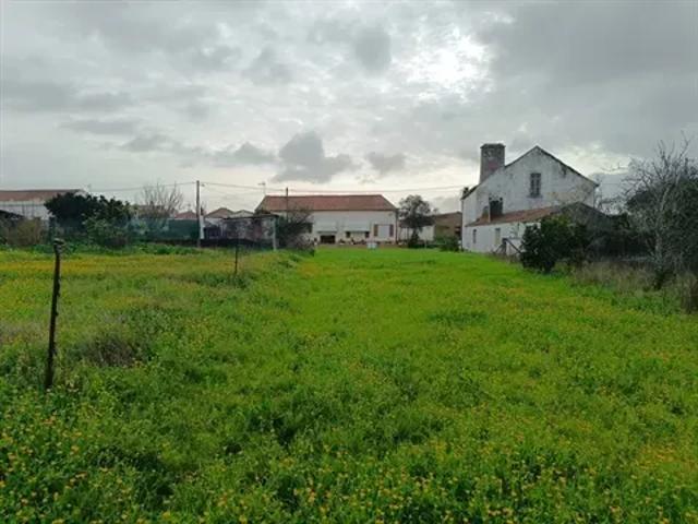 Terreno venda em Figueira Da Foz, Coimbra
