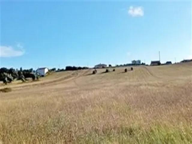 Terreno venda em Figueira Da Foz, Coimbra