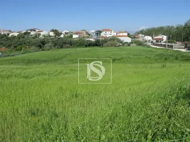 Terreno venda em Figueira Da Foz, Coimbra