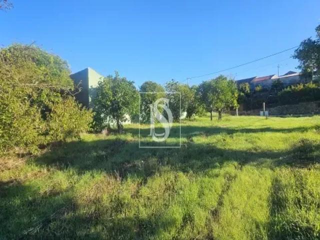 Terreno venda em Figueira Da Foz, Coimbra