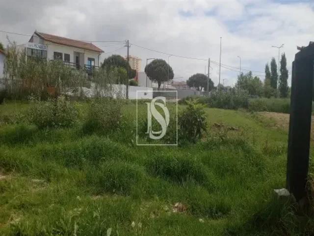 Terreno venda em Figueira Da Foz, Coimbra