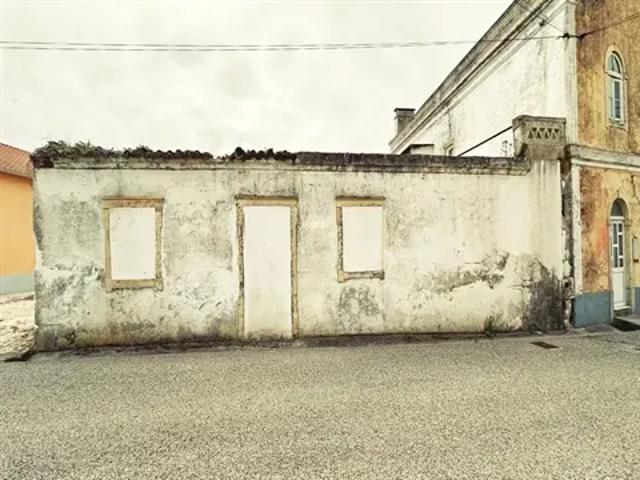 Terreno venda em Figueira Da Foz, Coimbra