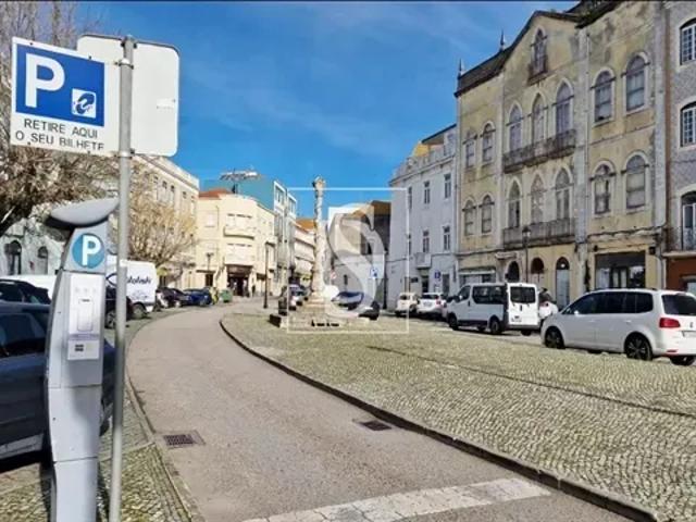 Loja venda em Figueira Da Foz, Coimbra