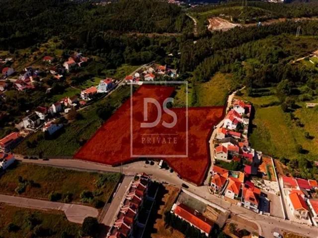 Terreno venda em Figueira Da Foz, Coimbra