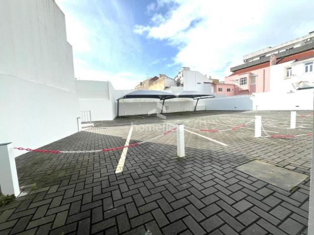 Garagem alugar em Figueira Da Foz, Coimbra